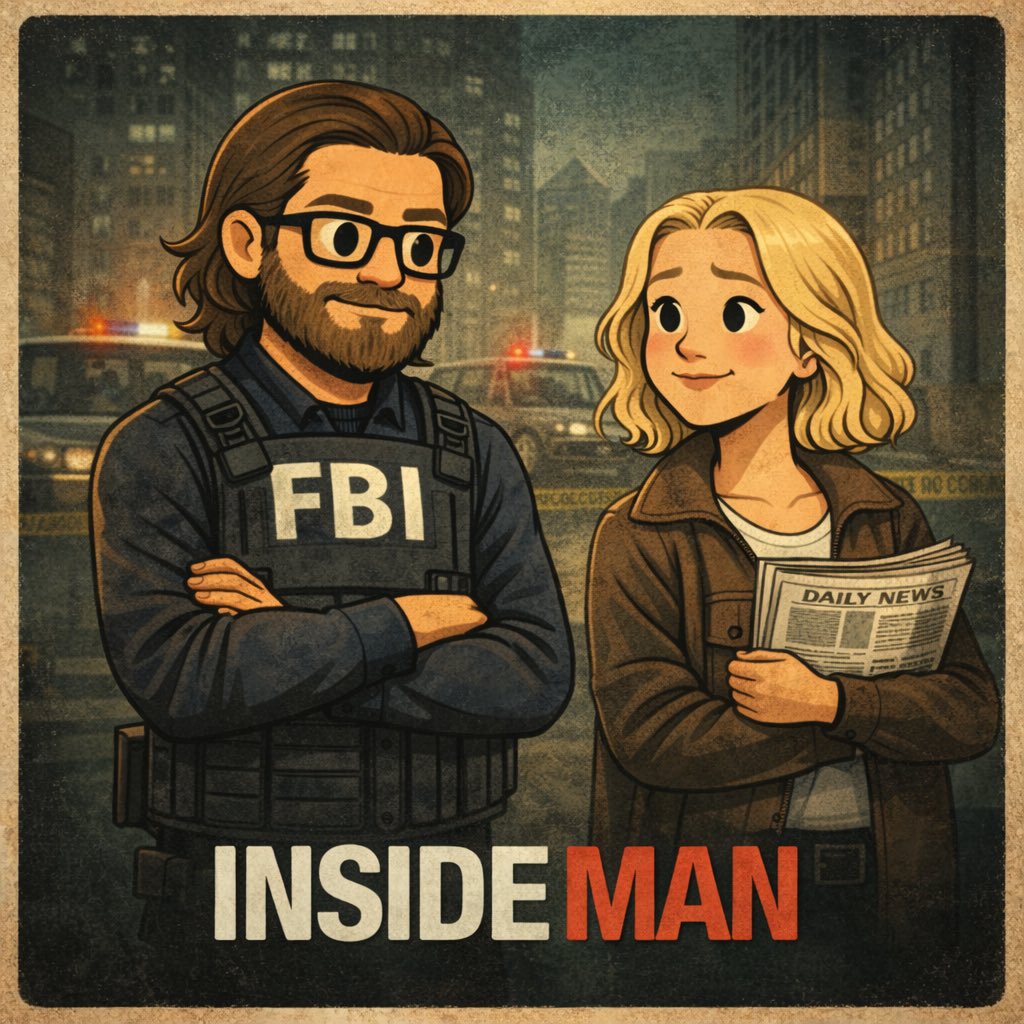 bestfilmeverpod's tweet photo. We reviewed #InsideMan this week. Was it a clash of equals, or just Clive Owen playing chess while Denzel plays catch-up? #Apple and #Spotify links below:  

https://t.co/EJPfUtO4Pg

https://t.co/JdpC3ghEol

#FilmTwitter #PodcastRecommendations https://t.co/Q6uvzyMvsR