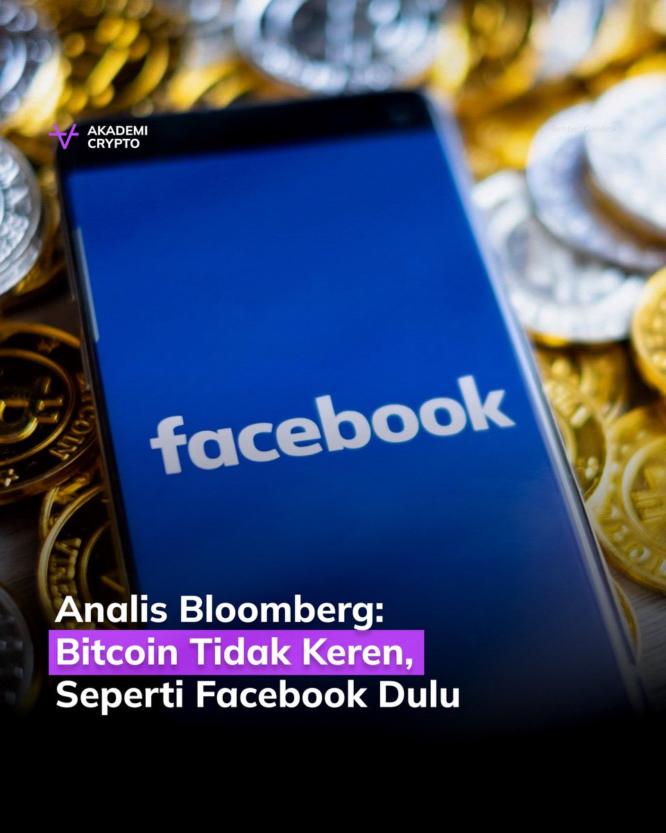 Akademi Crypto tweet media