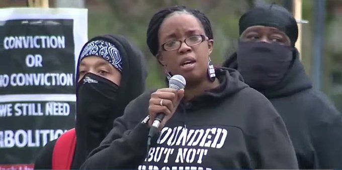 Owen Gregorian tweet media