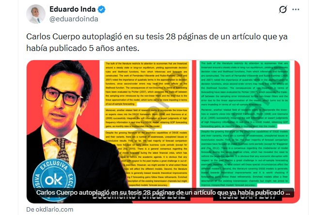 Julián Macías Tovar tweet media
