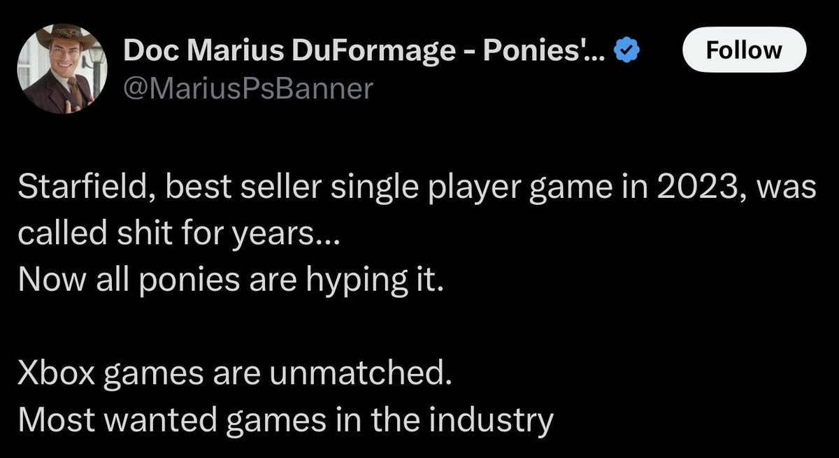 Gentrification18 tweet media