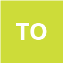 EmpleosTech tweet media