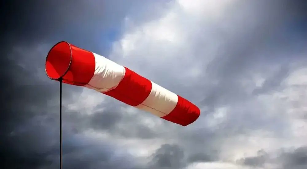 Algérie Presse Service وكالة الأنباء الجزائرية tweet media