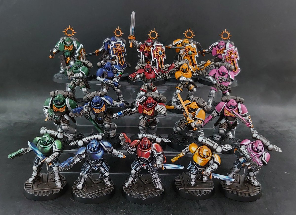 Morikawa tweet media