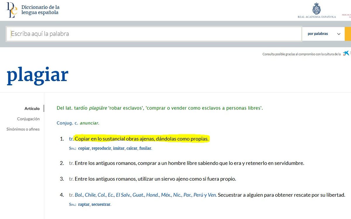 Julián Macías Tovar tweet media