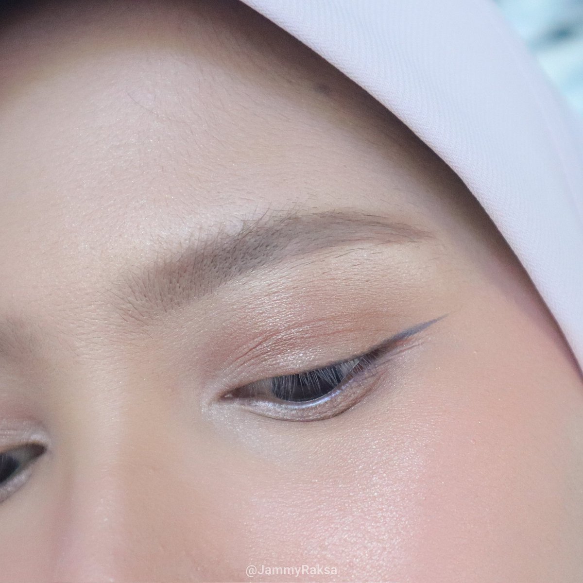 ☆★FATinh★☆ tweet media