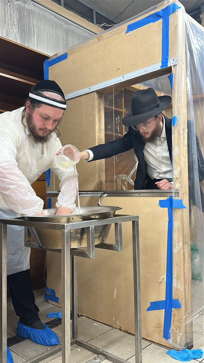 Belaaz News tweet media