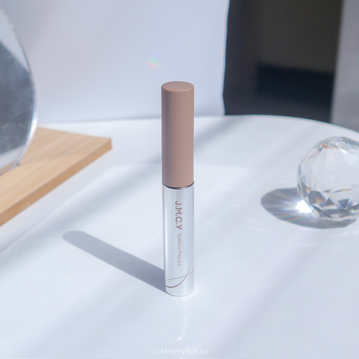 ☆★FATinh★☆ tweet media