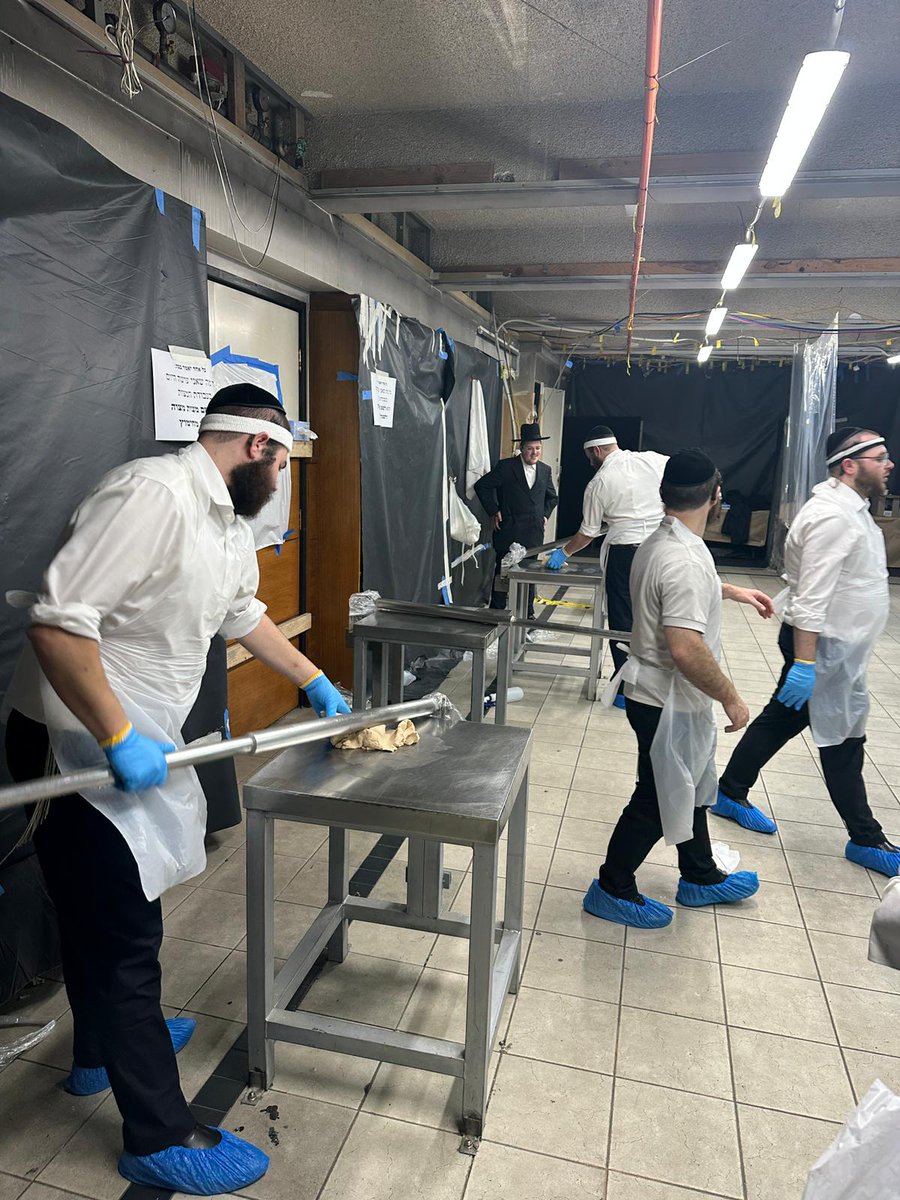 Belaaz News tweet media