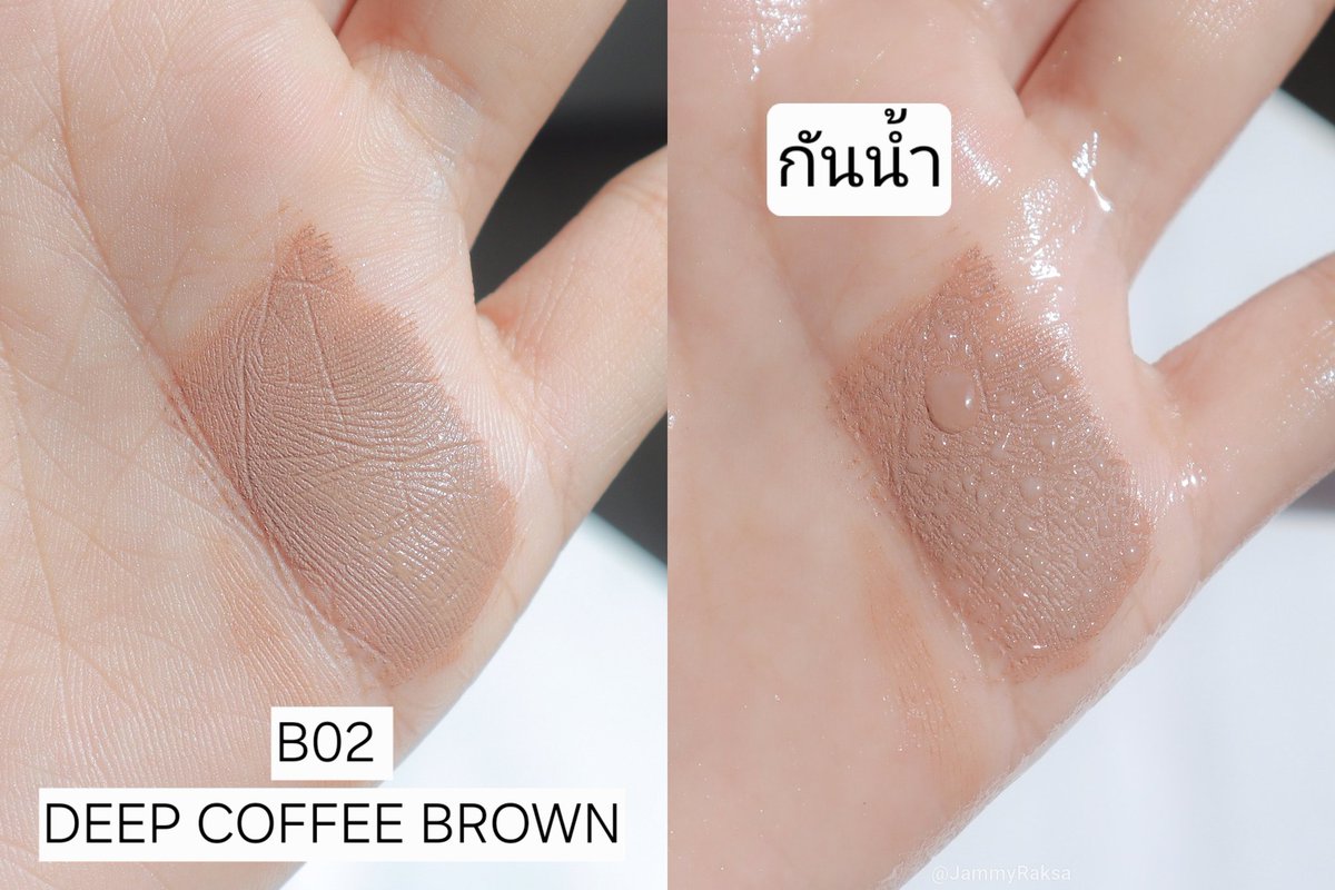 ☆★FATinh★☆ tweet media