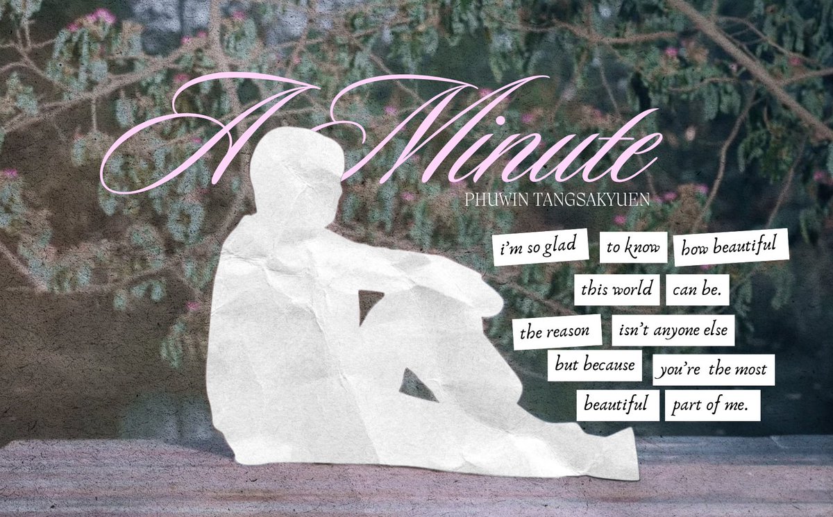 𓆩🪷𓆪 tweet media