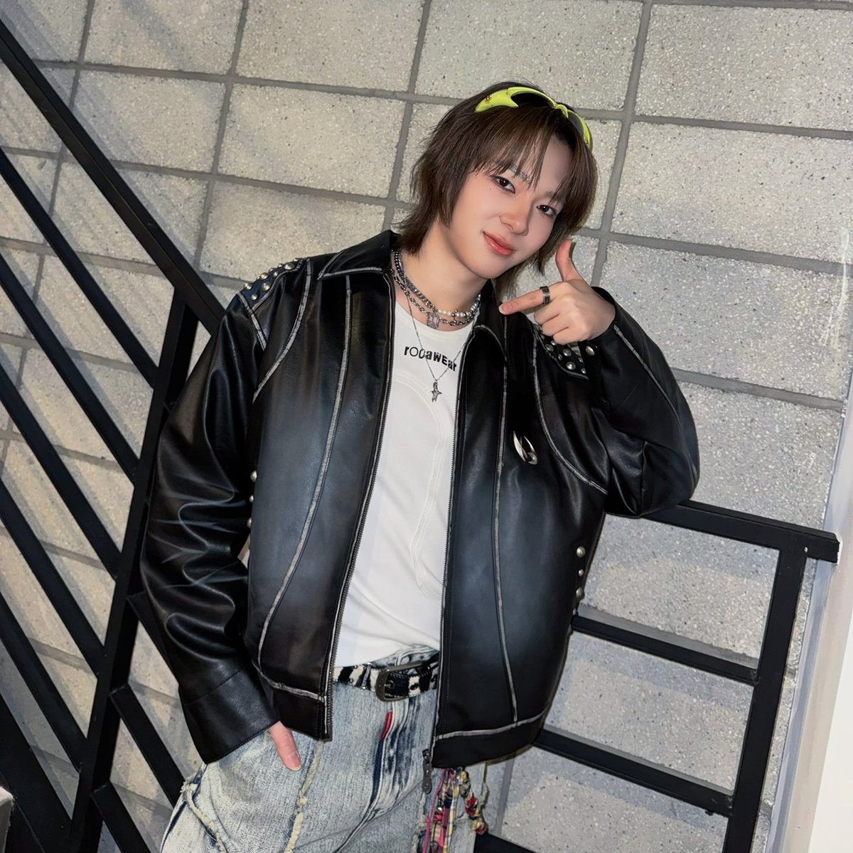 ❀⃯⃝⃯ 🦋ꦿꯧ⸼Nani✧Xuan࿙࿆☁️👑 IS SEEING ZNN ~DW/Nani ~ tweet media