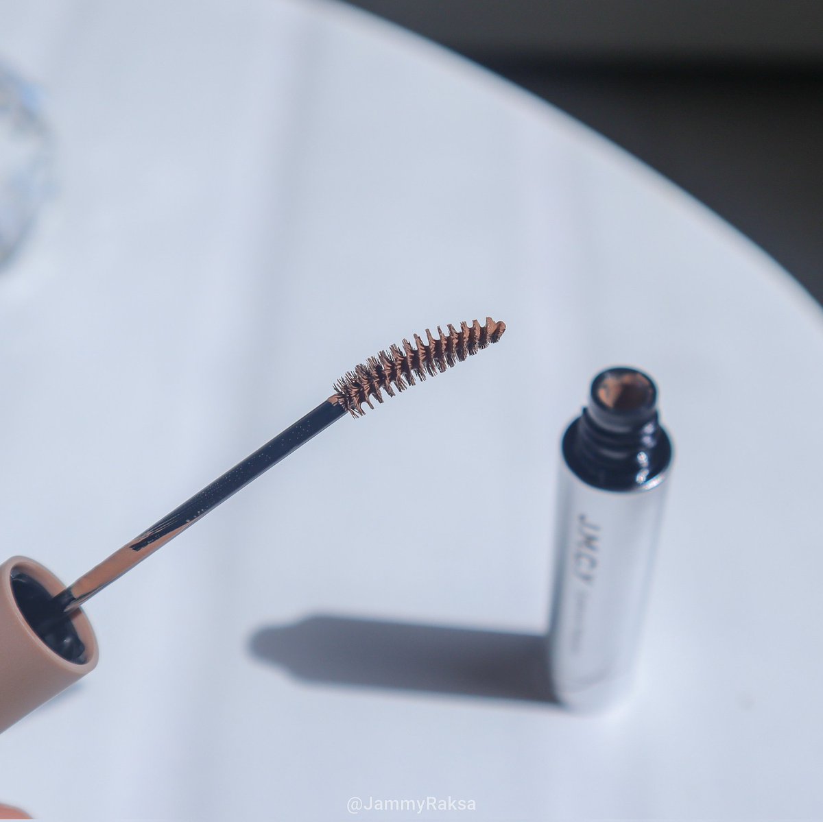 ☆★FATinh★☆ tweet media