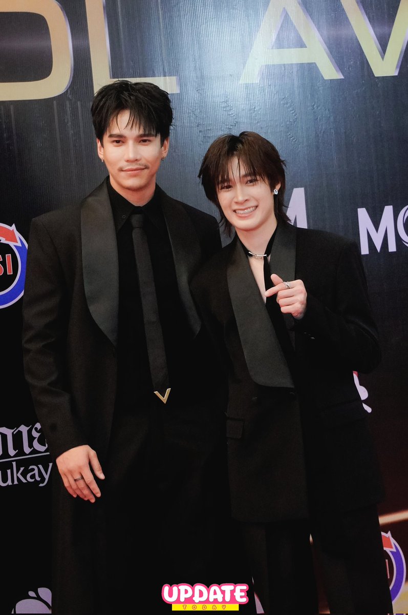 UPDATE TODAY tweet media