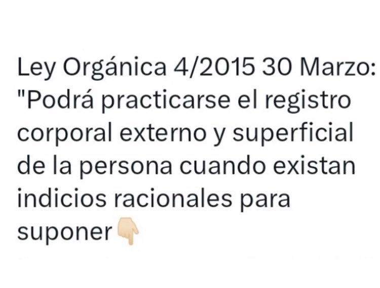 putja l’escalò. tweet media