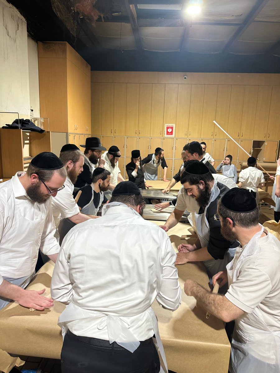 Belaaz News tweet media