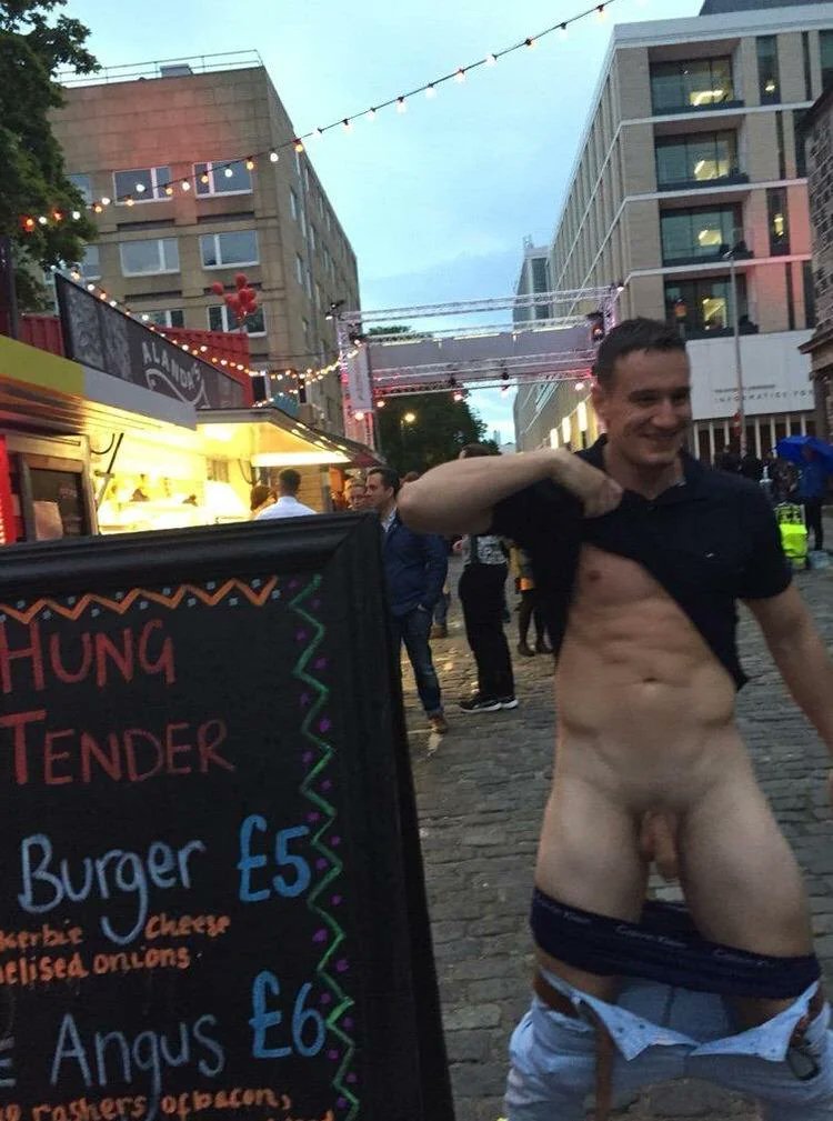 str8 blokes tweet media