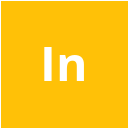 EmpleosTech tweet media