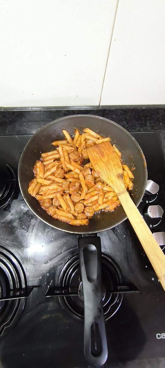 Arnau 🍀 tweet media