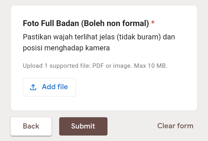 . éuncha ☘︎ ݁˖ bekap tweet media