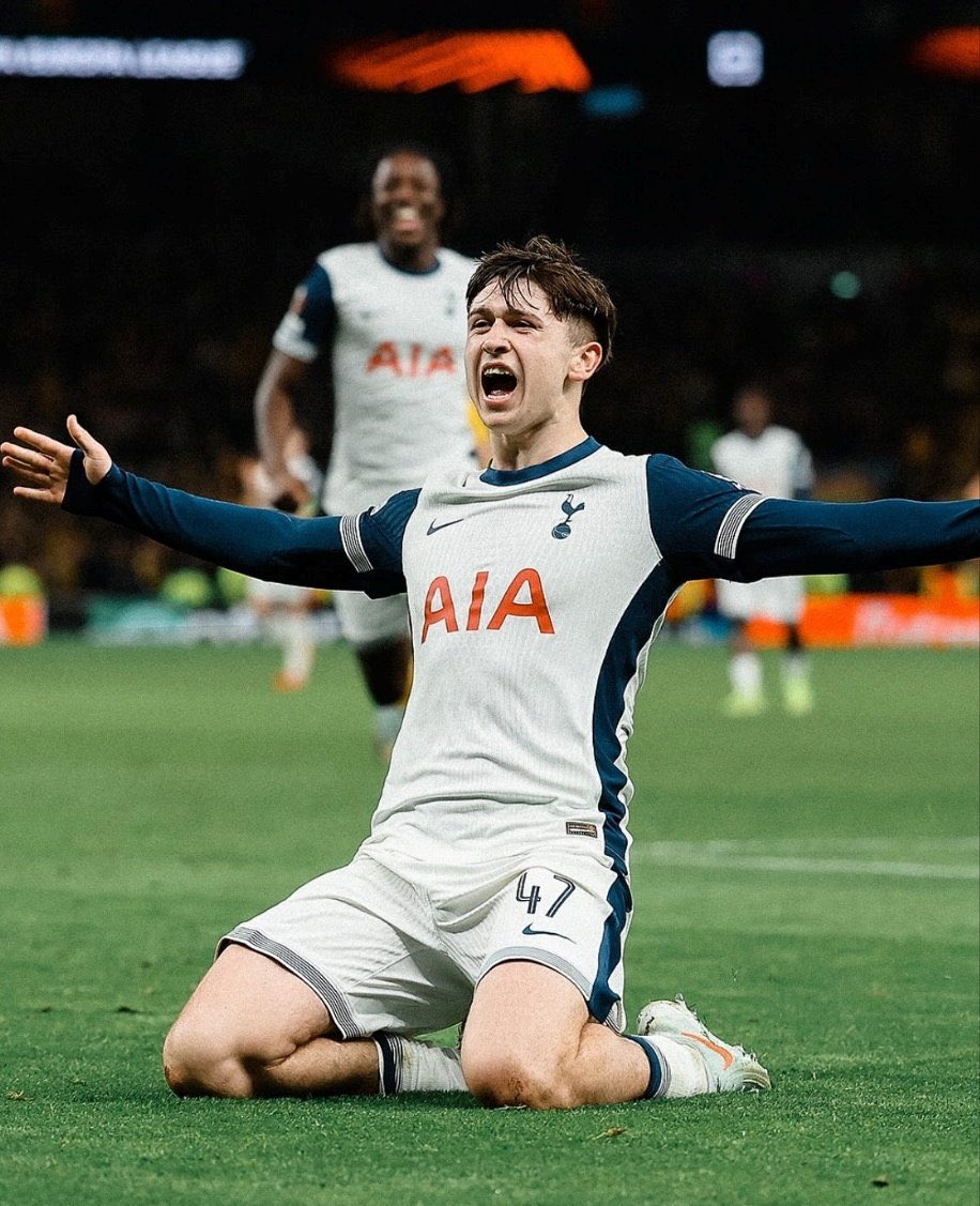 N17 🦘 tweet media