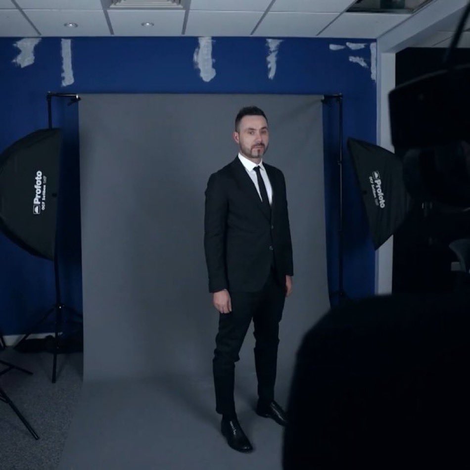 N17 🦘 tweet media