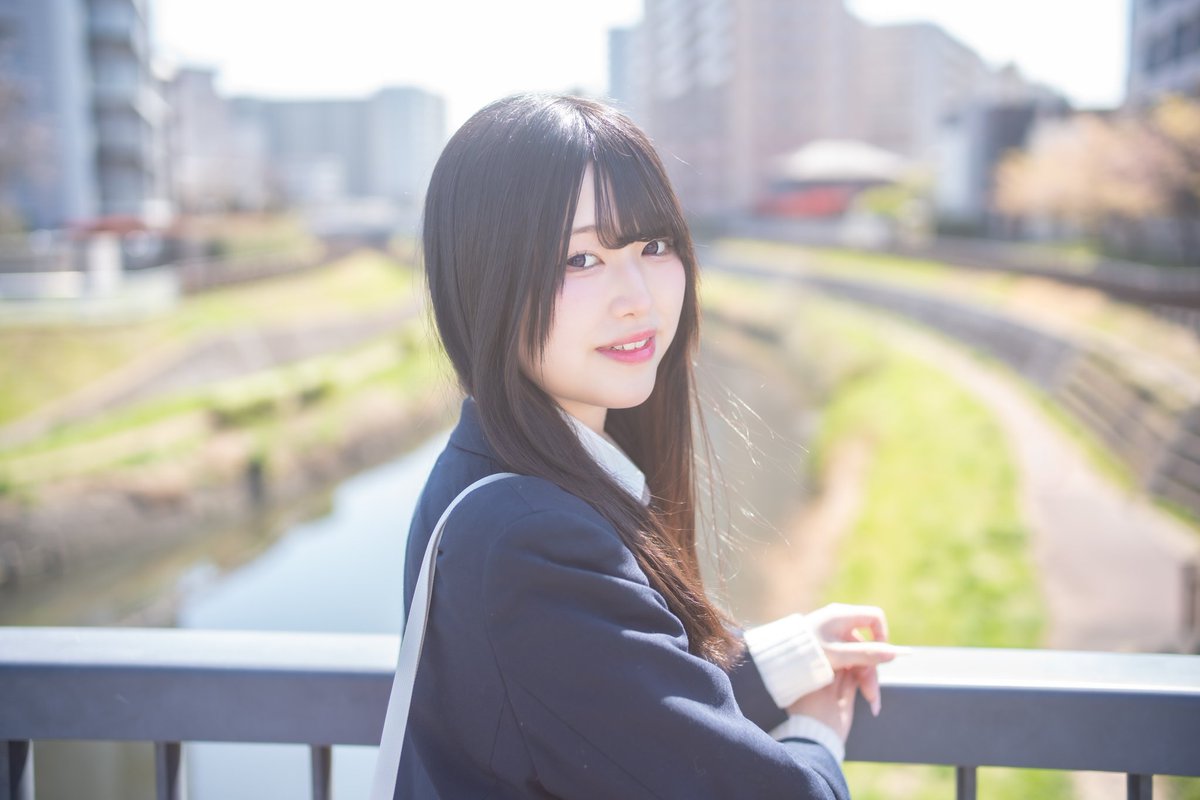 まっさー tweet media