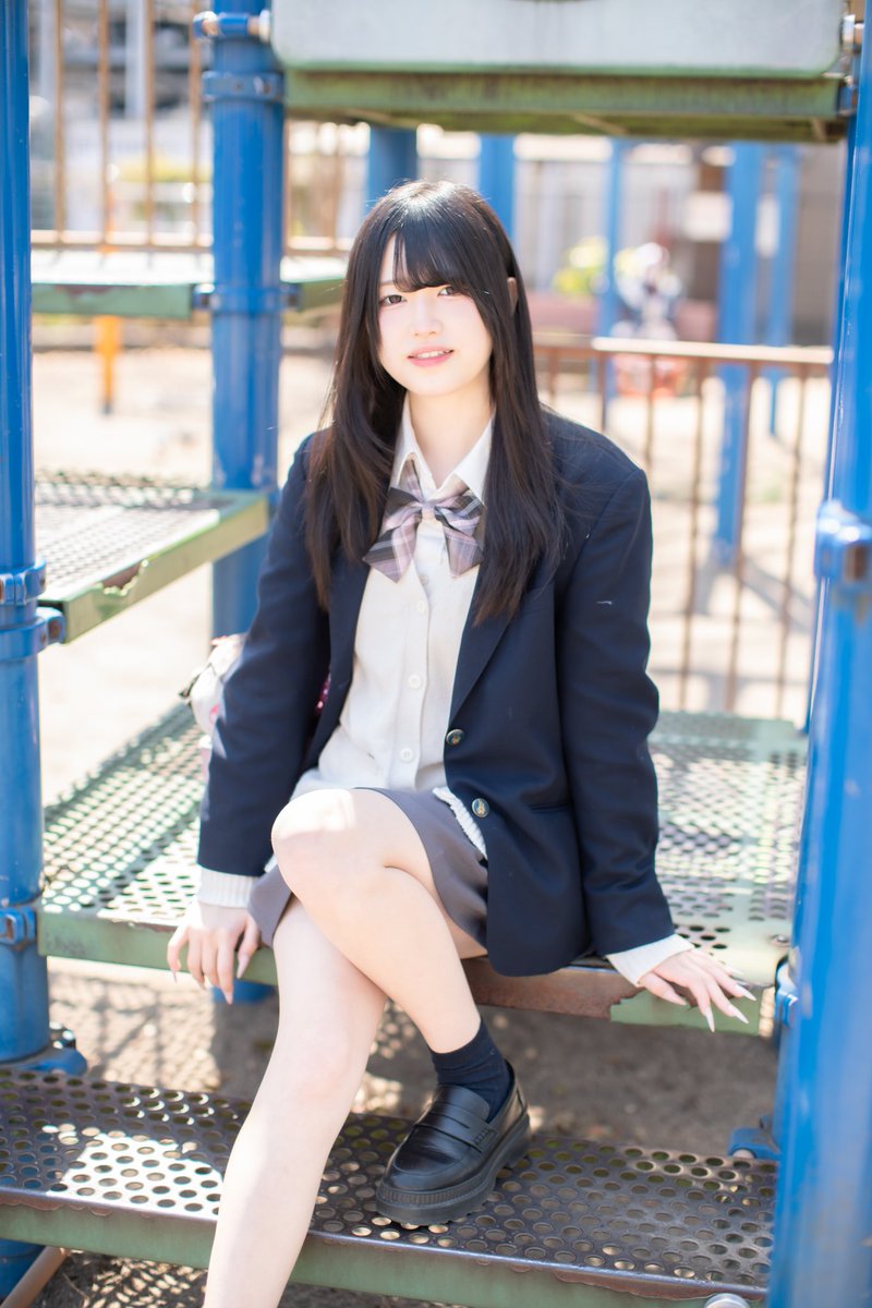 まっさー tweet media