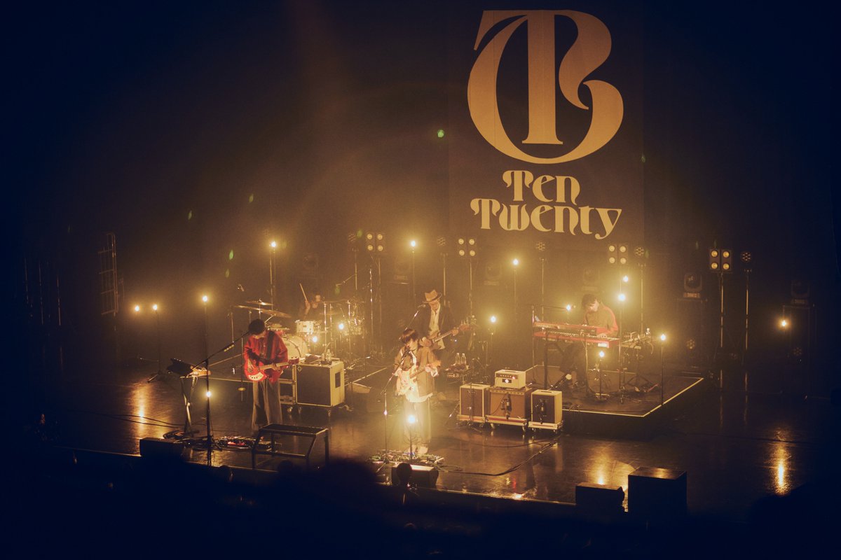 Real Sound（リアルサウンド） tweet media