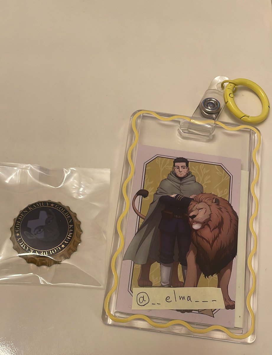 えるま tweet media