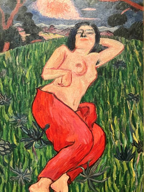 もんじゃ焼きお好み焼き　わらべ tweet media