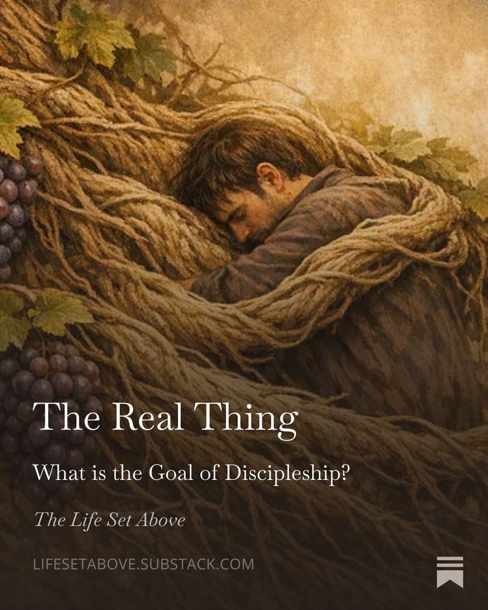 open.substack.com/pub/lifesetabo…