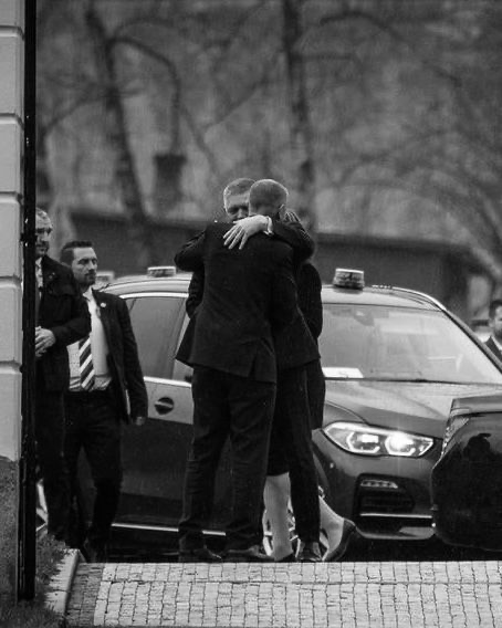 Matěj Ondřej Havel tweet media