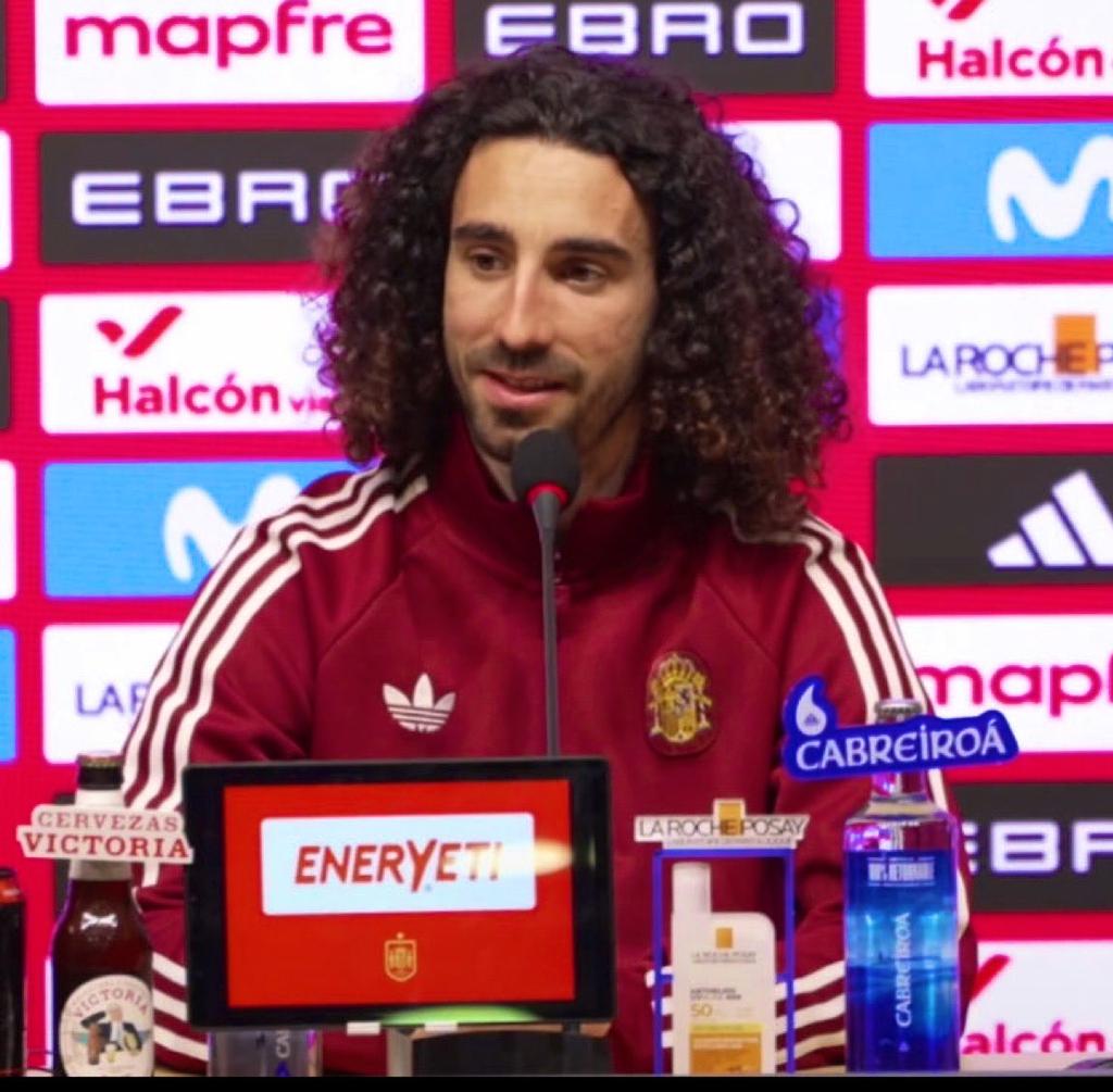 (fan) REAL MADRID FANS 🤍 tweet media