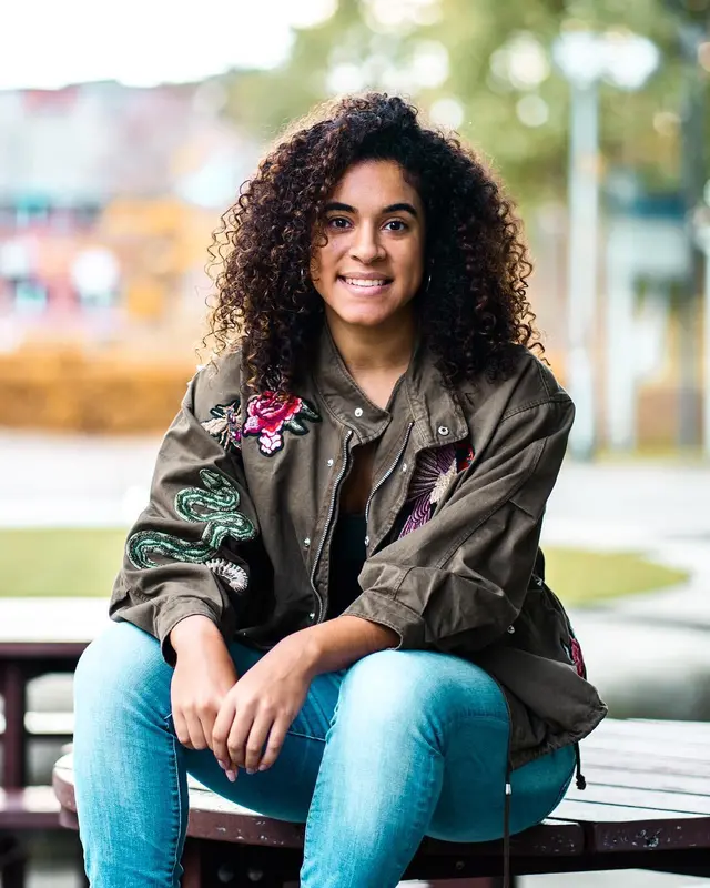 Art Blocks tweet media