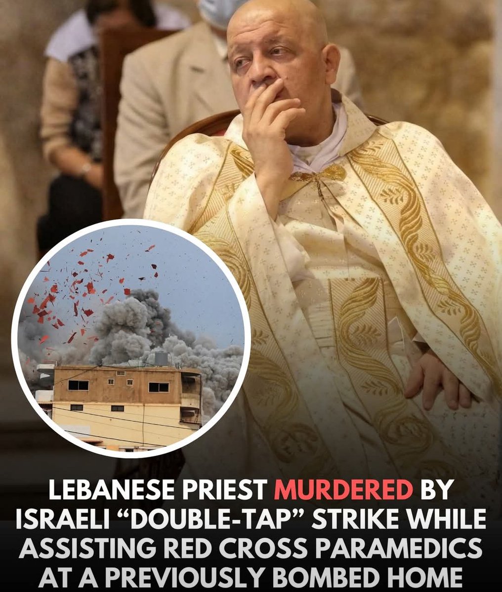 MagpieSpirit tweet media