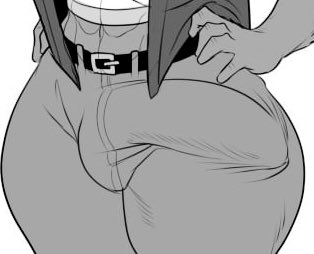 𝓐𝑼𝑻𝑼𝑴𝑵— tweet media