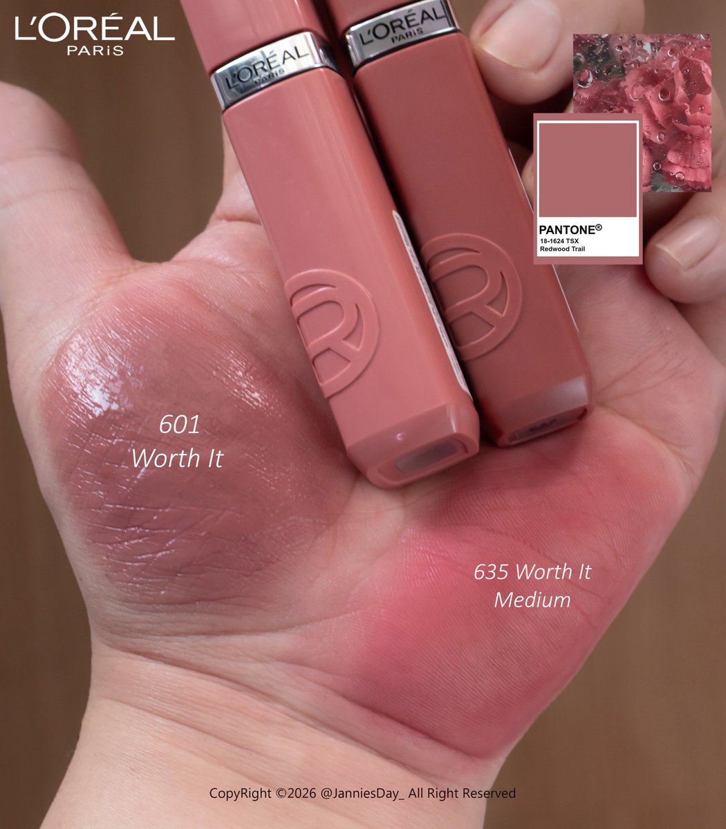 แจนนี่เดย์✨🦩🫧 tweet media