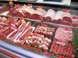 🇫🇷 MissPeel 🇫🇷 tweet media