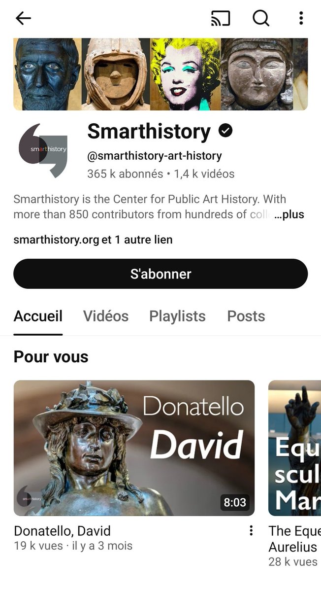 trujillo.habermas tweet media