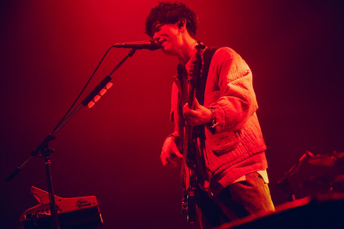 Real Sound（リアルサウンド） tweet media