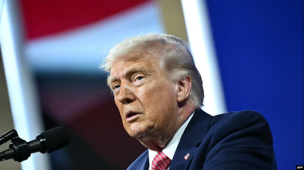 Radio Free Europe/Radio Liberty tweet media