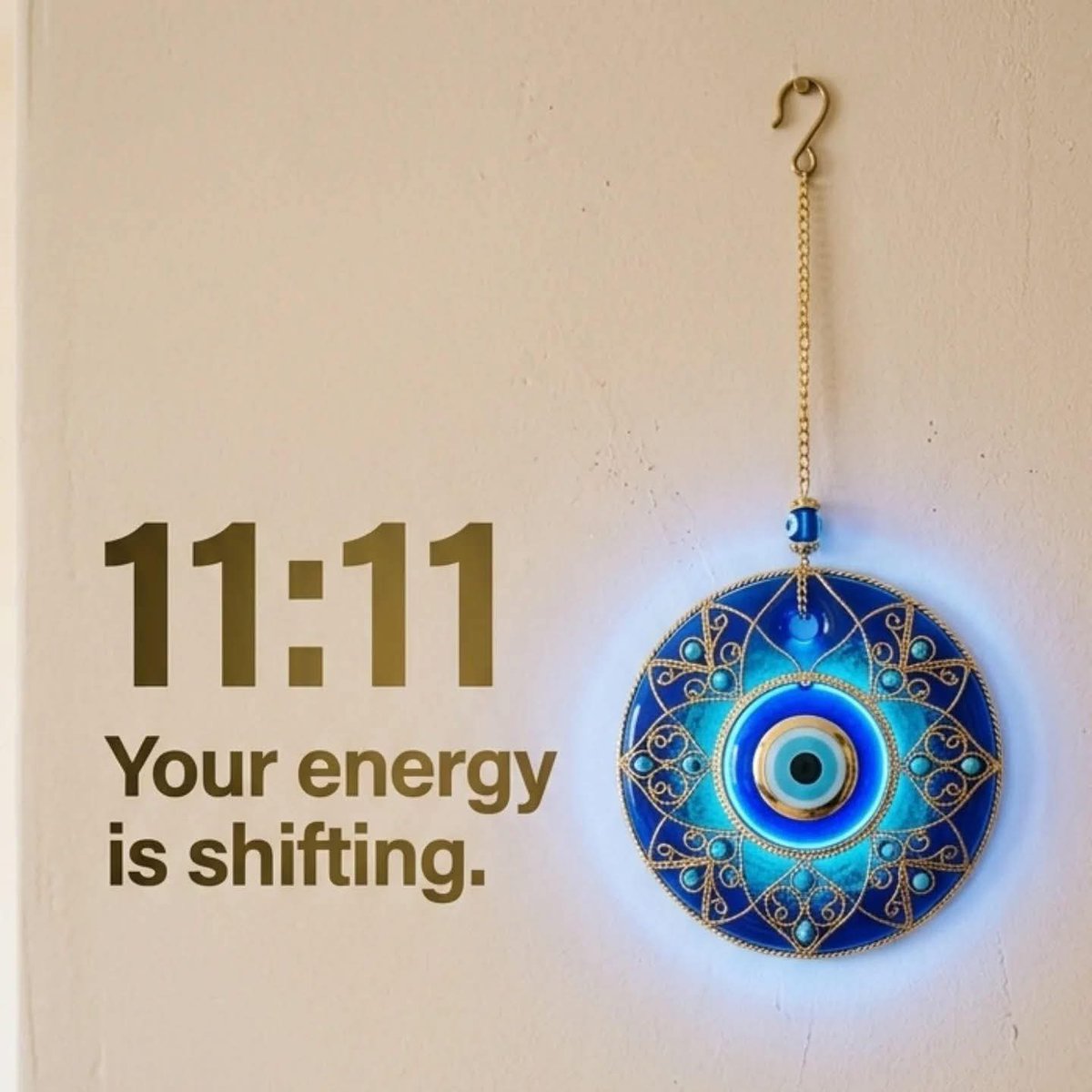 Manifest Your Higher Self💫 tweet media