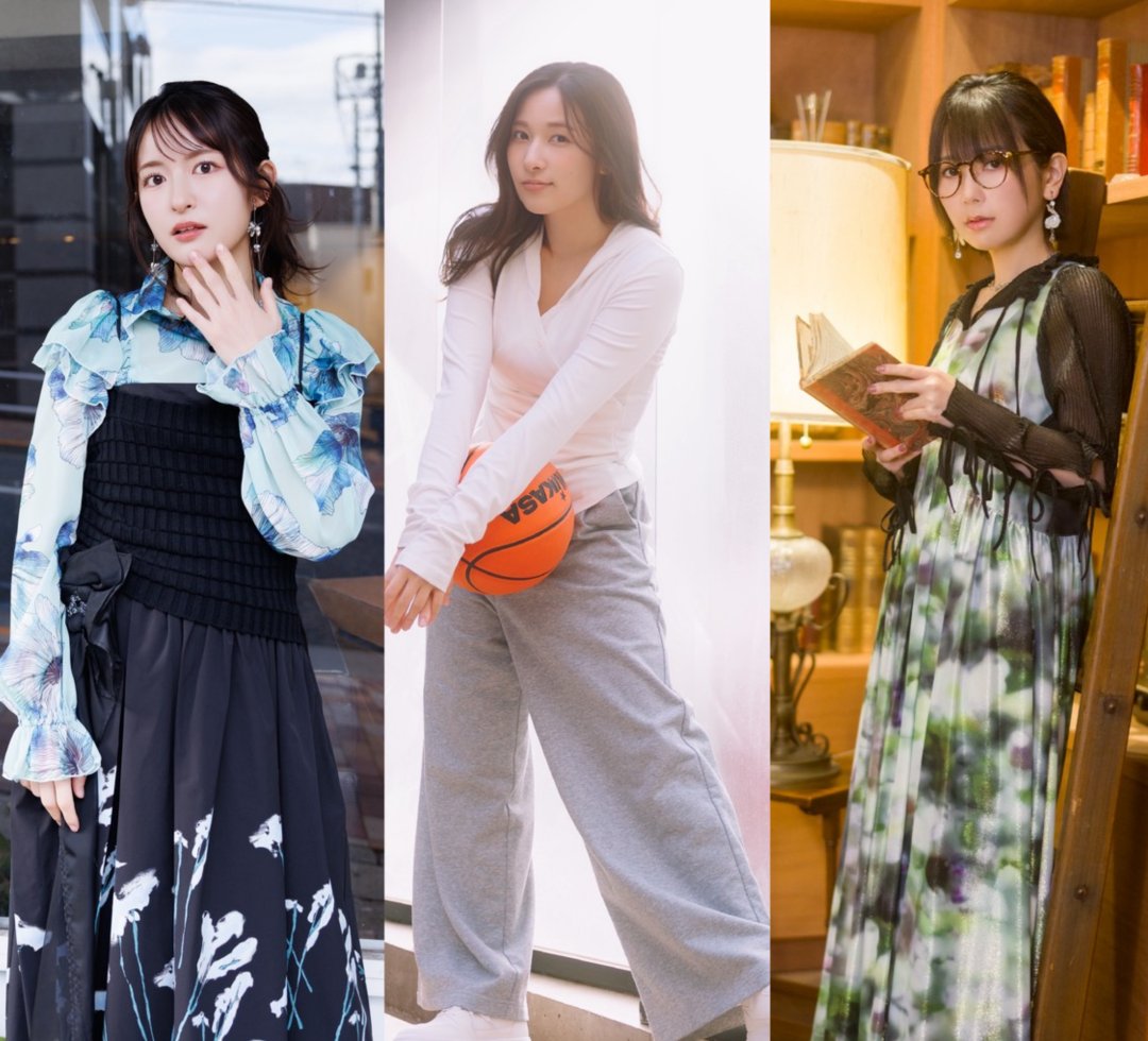 『Scene0（シーンゼロ）』｜公式 tweet media