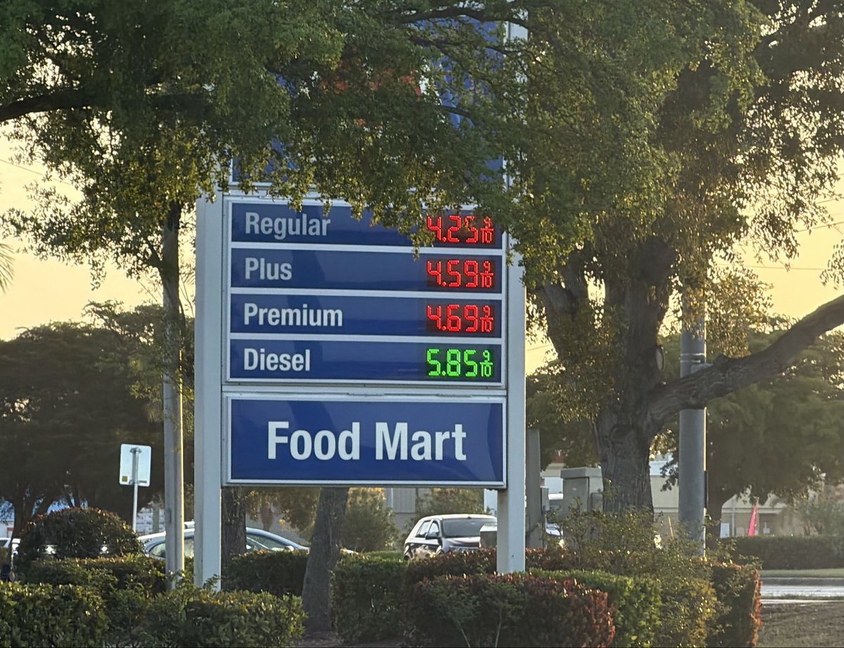 Ed Krassenstein tweet media