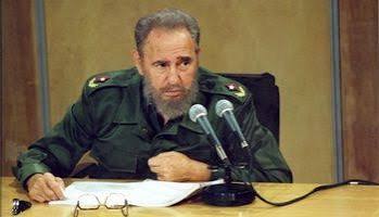 Eloy Álvarez Martínez tweet media