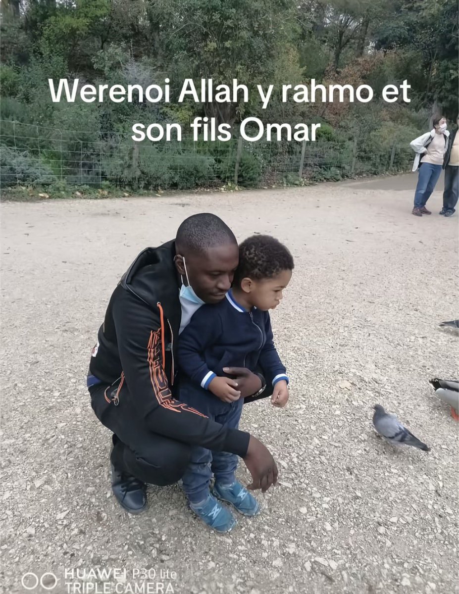 Z00 👿 tweet media