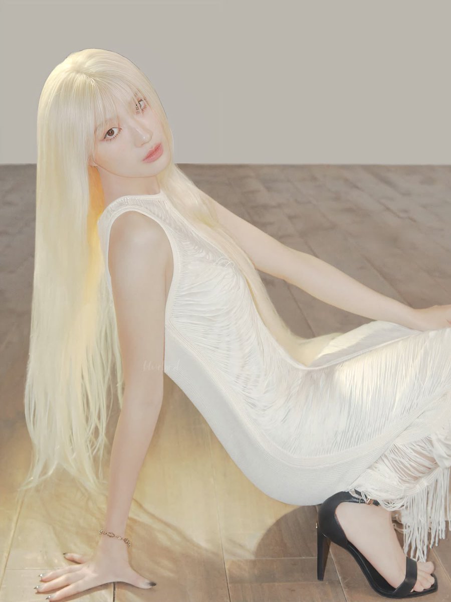 ꪀꪖꪻ. tweet media