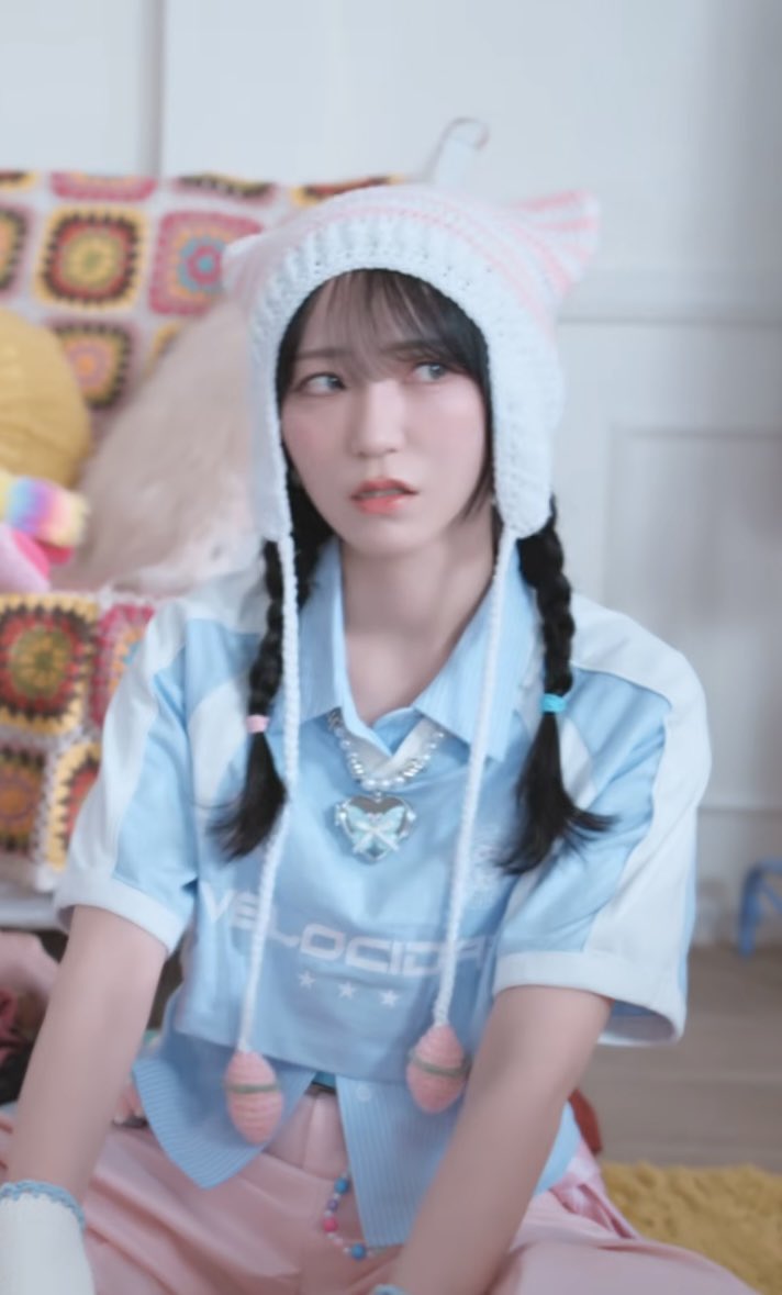 ちょこぷりん🍫🍮 tweet media