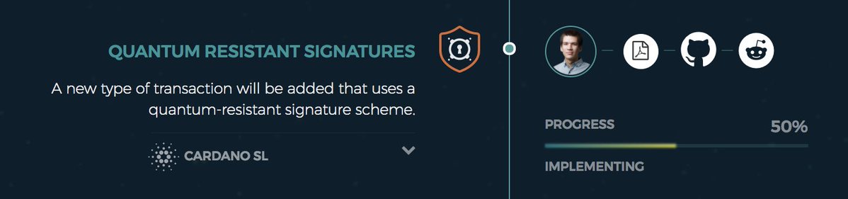 Dom's Crypto tweet media